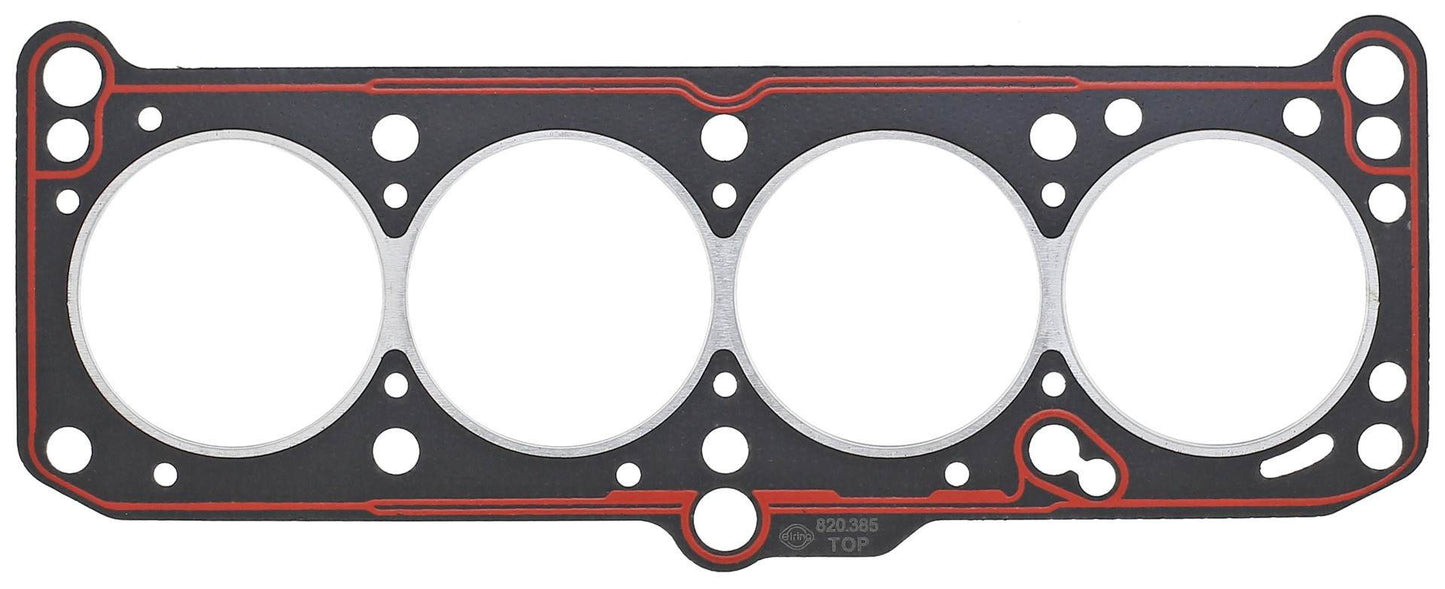 Elring Engine Cylinder Head Gasket