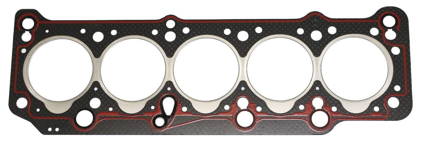 Elring Engine Cylinder Head Gasket 820.393