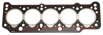 Elring Engine Cylinder Head Gasket 820.393