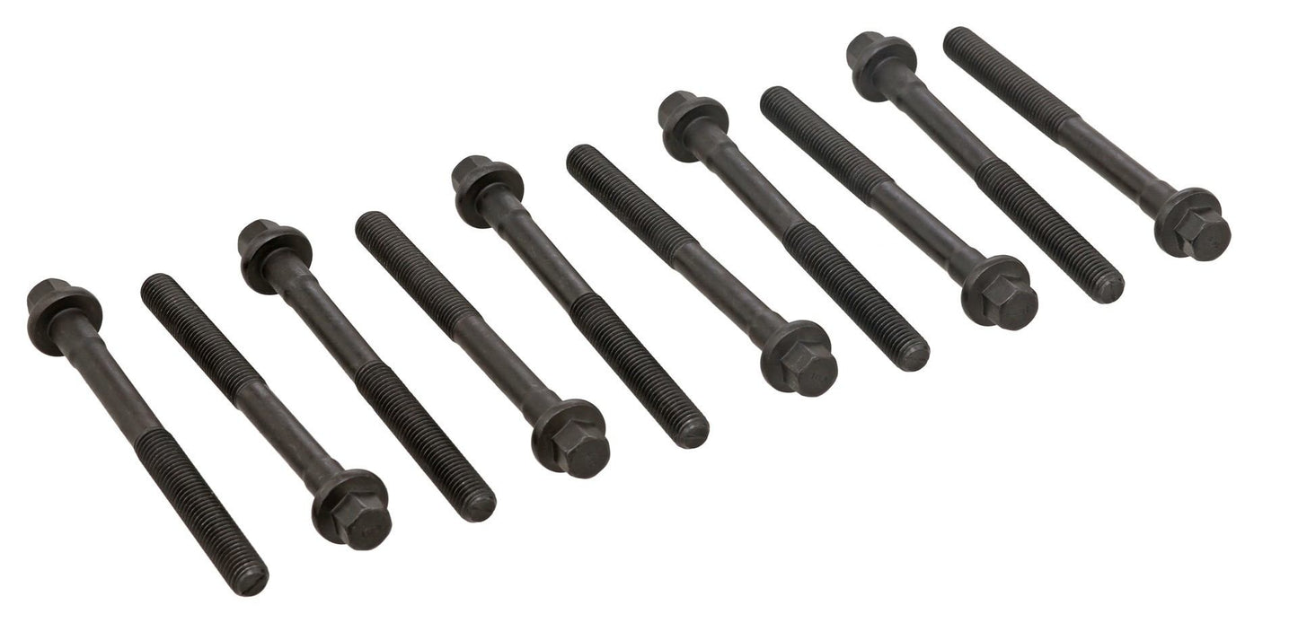 Elring Engine Cylinder Head Bolt Set 820.512