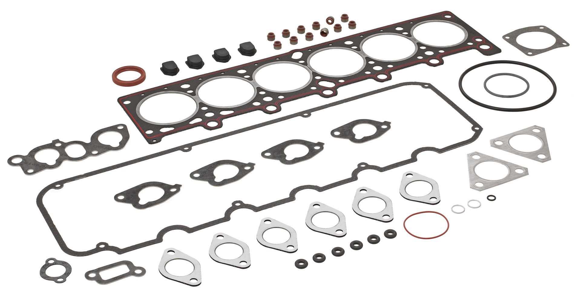 Elring 87-76 BMW 820.911