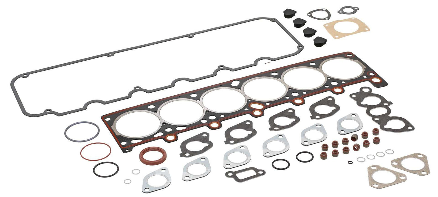 Elring Engine Cylinder Head Gasket Set 820.938