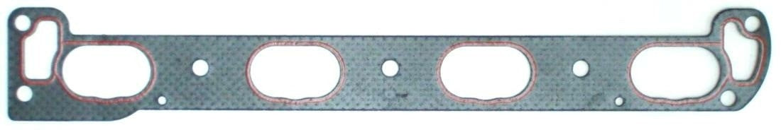 Elring Engine Intake Manifold Gasket 821.101