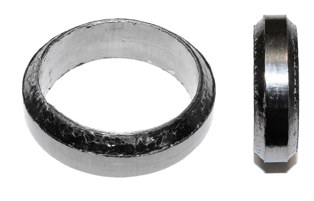 Elring 68-49 MBZ 821.128