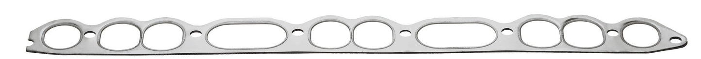 Elring 67-54 MBZ 821.152