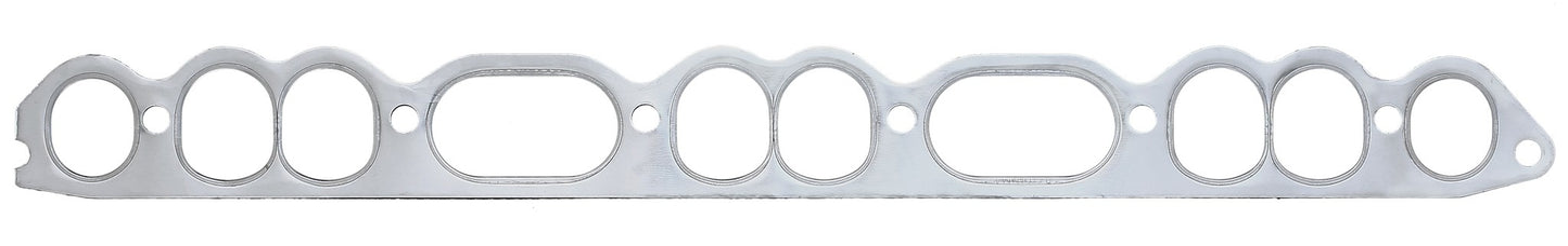 Elring 67-54 MBZ 821.152