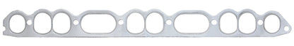 Elring 67-54 MBZ 821.152