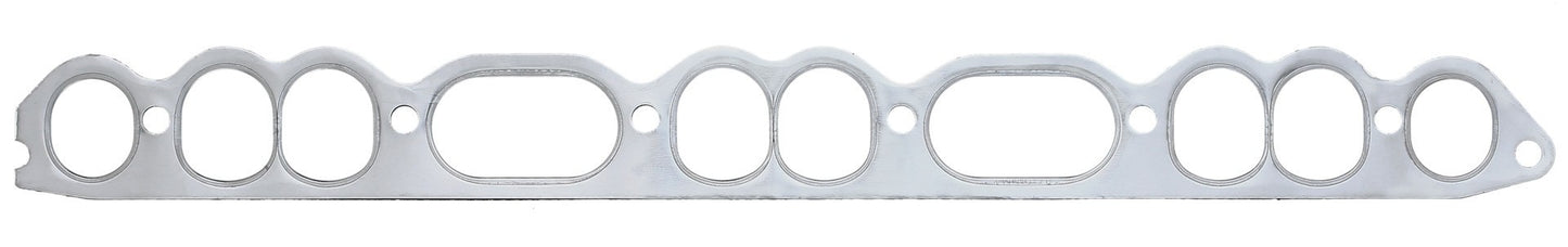 Elring 67-54 MBZ 821.152