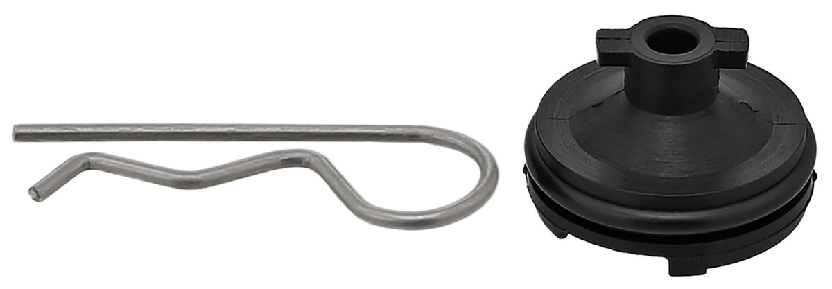 Elring Drain Plug, Oil Sump 821.290