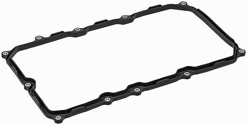 Elring Transmission Oil Pan Gasket 821.440