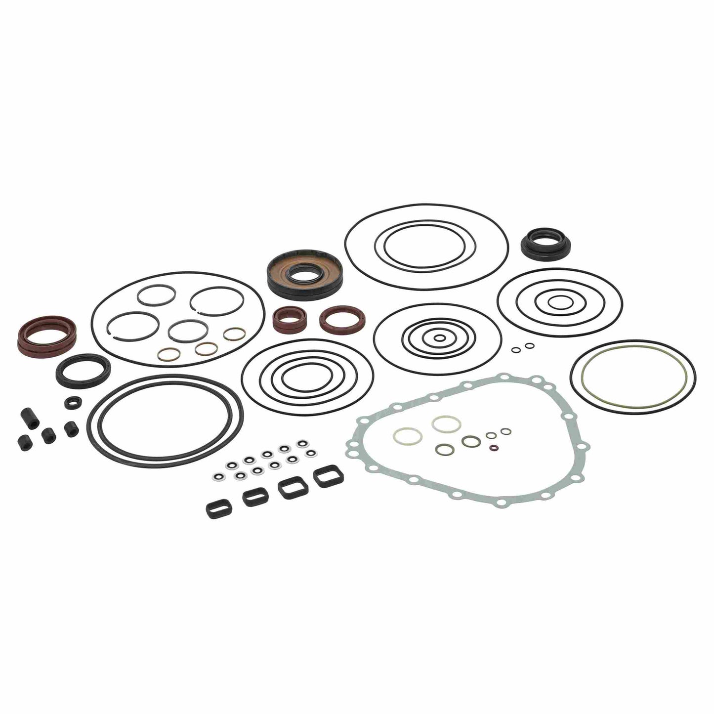 Elring Automatic Transmission Gasket Set 821.460
