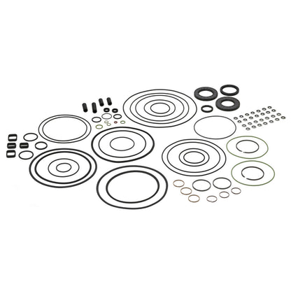 Elring Automatic Transmission Gasket Set 821.480