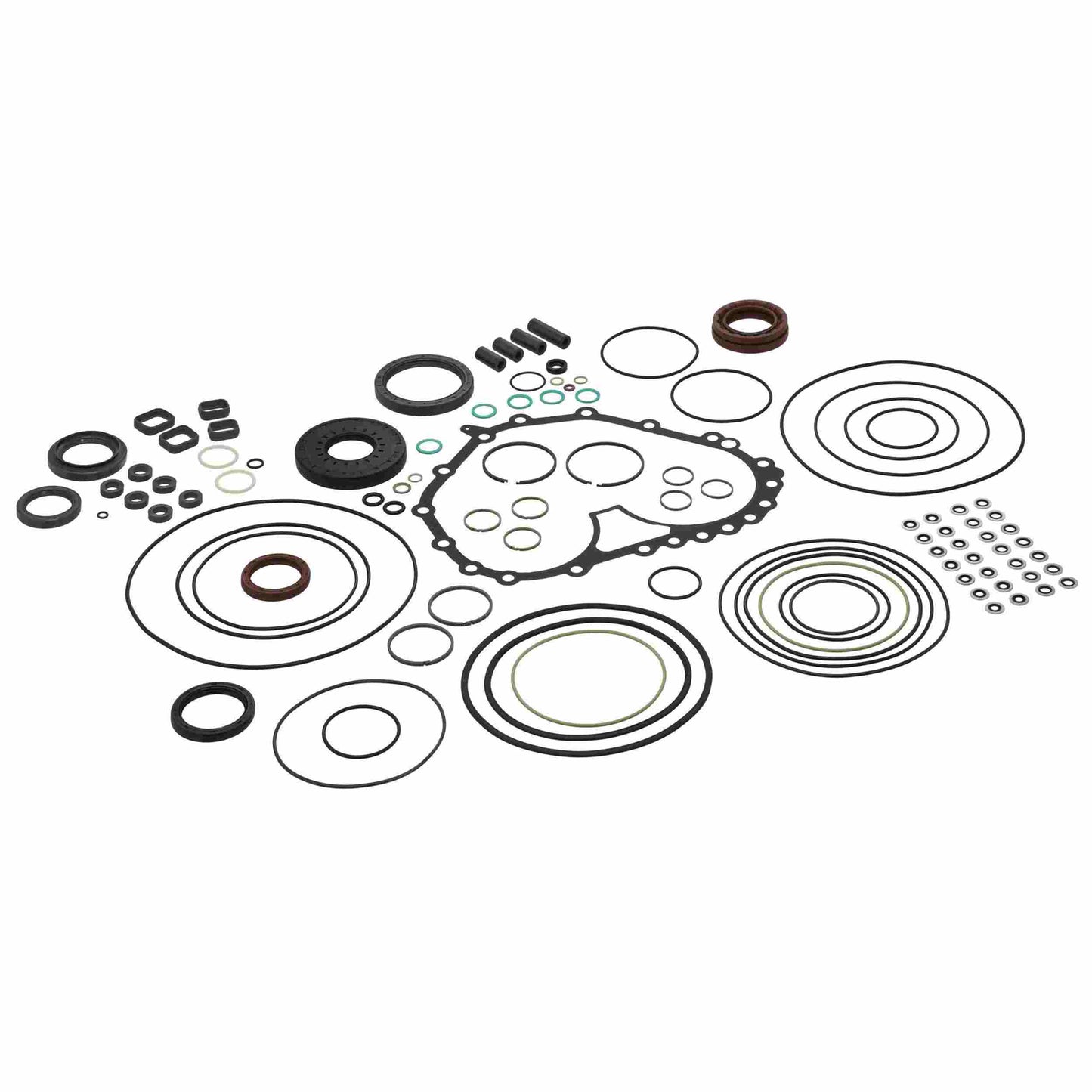 Elring Automatic Transmission Gasket Set 821.500