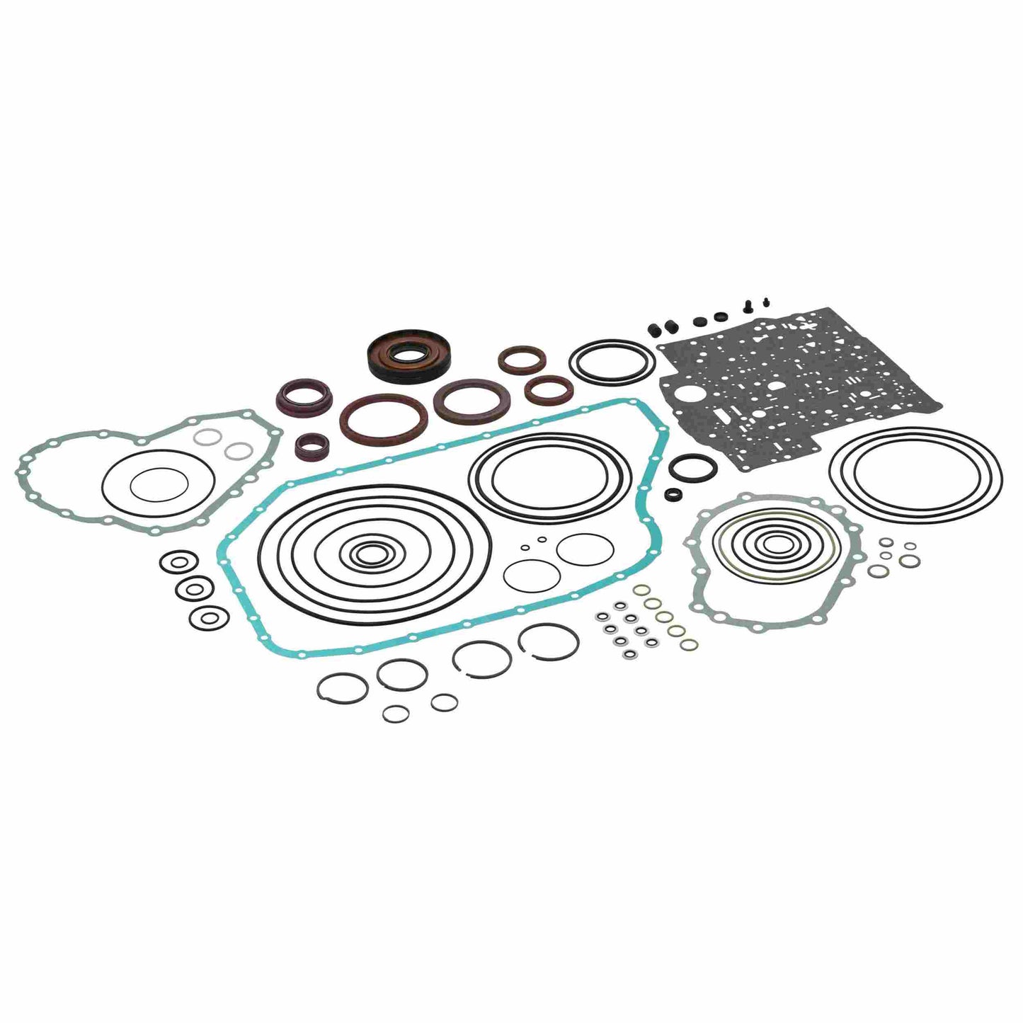 Elring Automatic Transmission Gasket Set 821.520