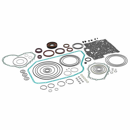 Elring Automatic Transmission Gasket Set 821.520