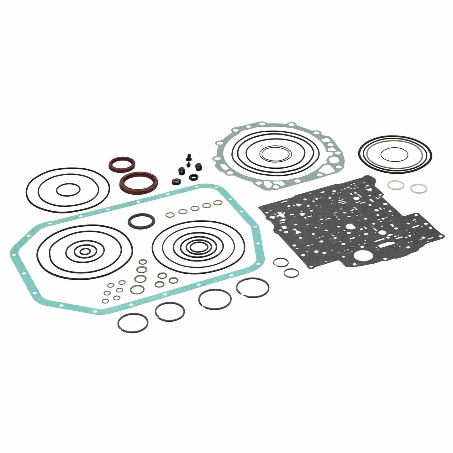 Elring Automatic Transmission Gasket Set 821.530