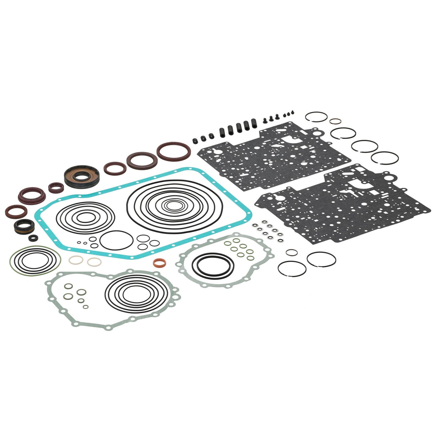 Elring Automatic Transmission Gasket Set 821.560