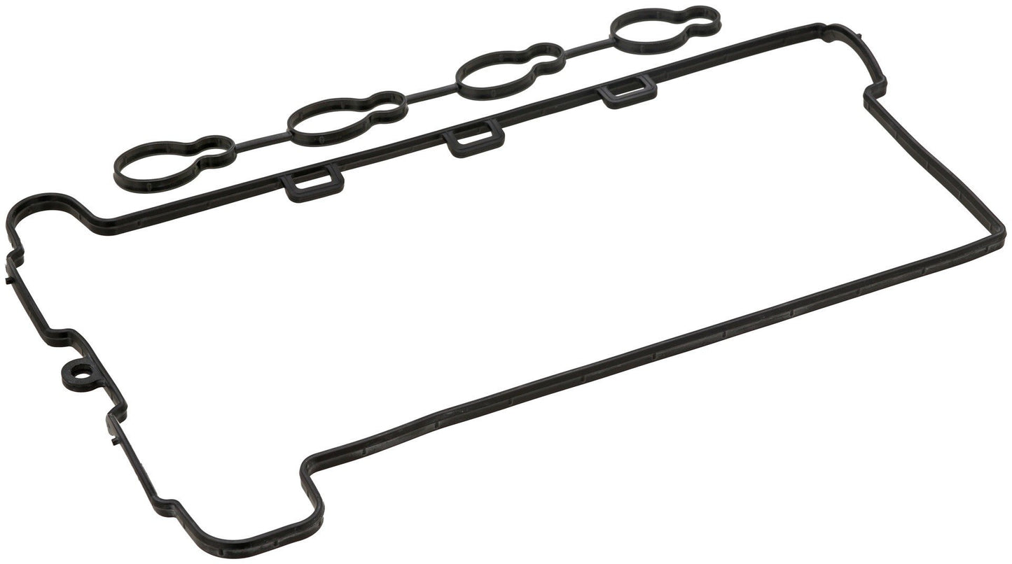 Elring 11-01 CHV/PON/SAT 821.630