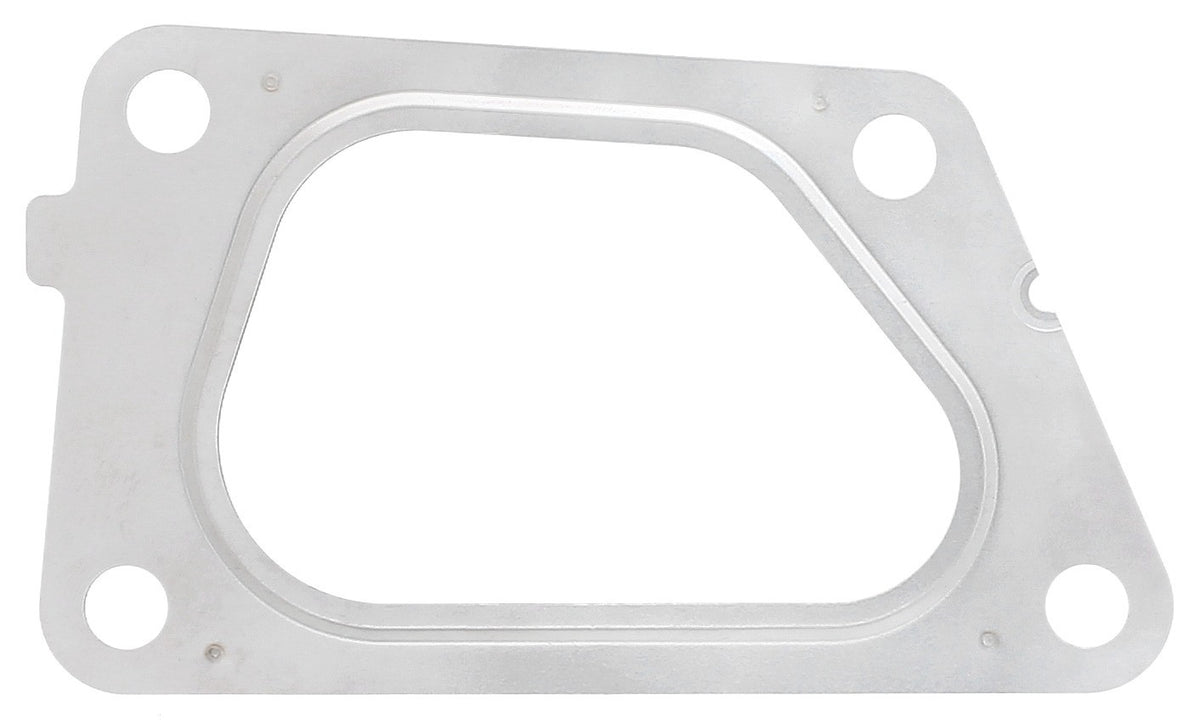 Elring Gasket, EGR Valve 821.770