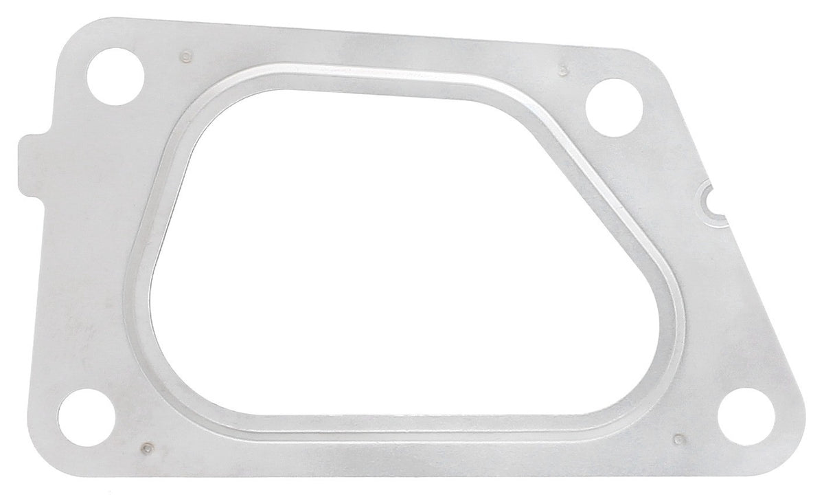 Elring Gasket, EGR Valve 821.770