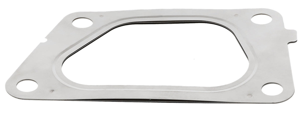 Elring Gasket, EGR Valve 821.770
