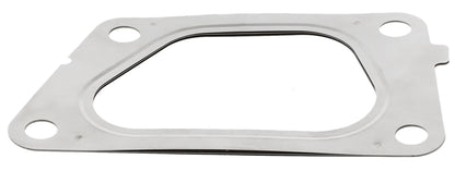 Elring Gasket, EGR Valve 821.770