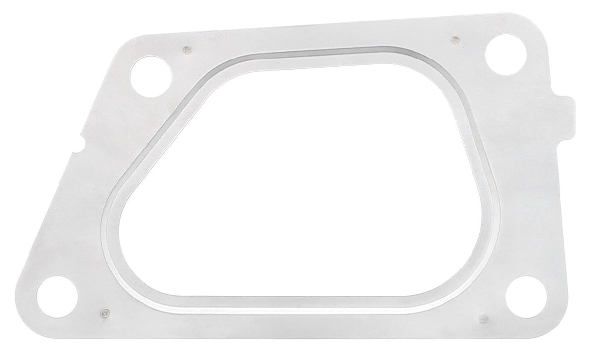 Elring Gasket, EGR Valve 821.770