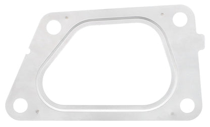 Elring Gasket, EGR Valve 821.770