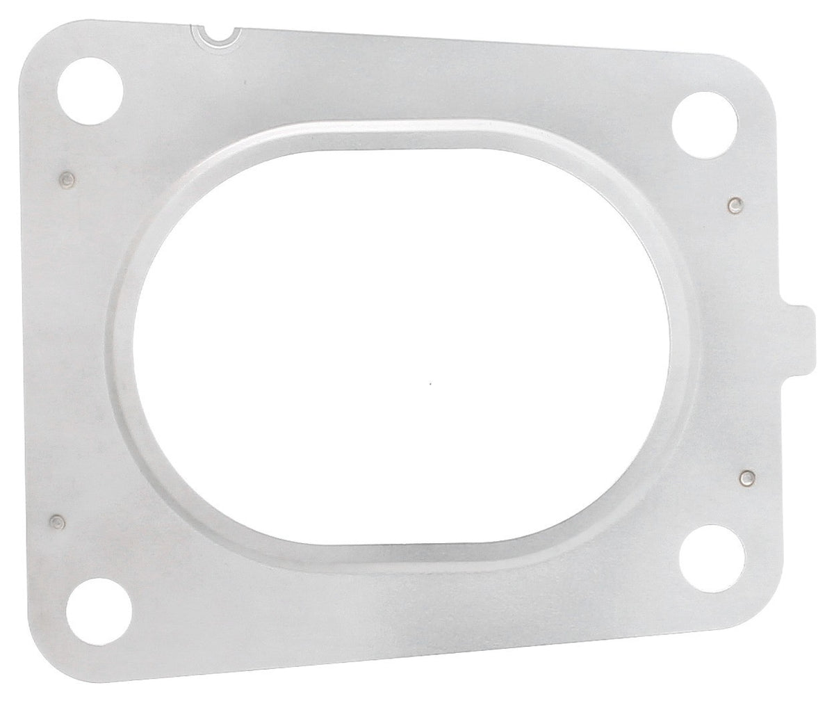 Elring Gasket, EGR Valve 821.910