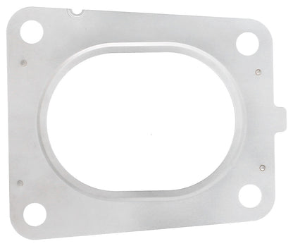 Elring Gasket, EGR Valve 821.910
