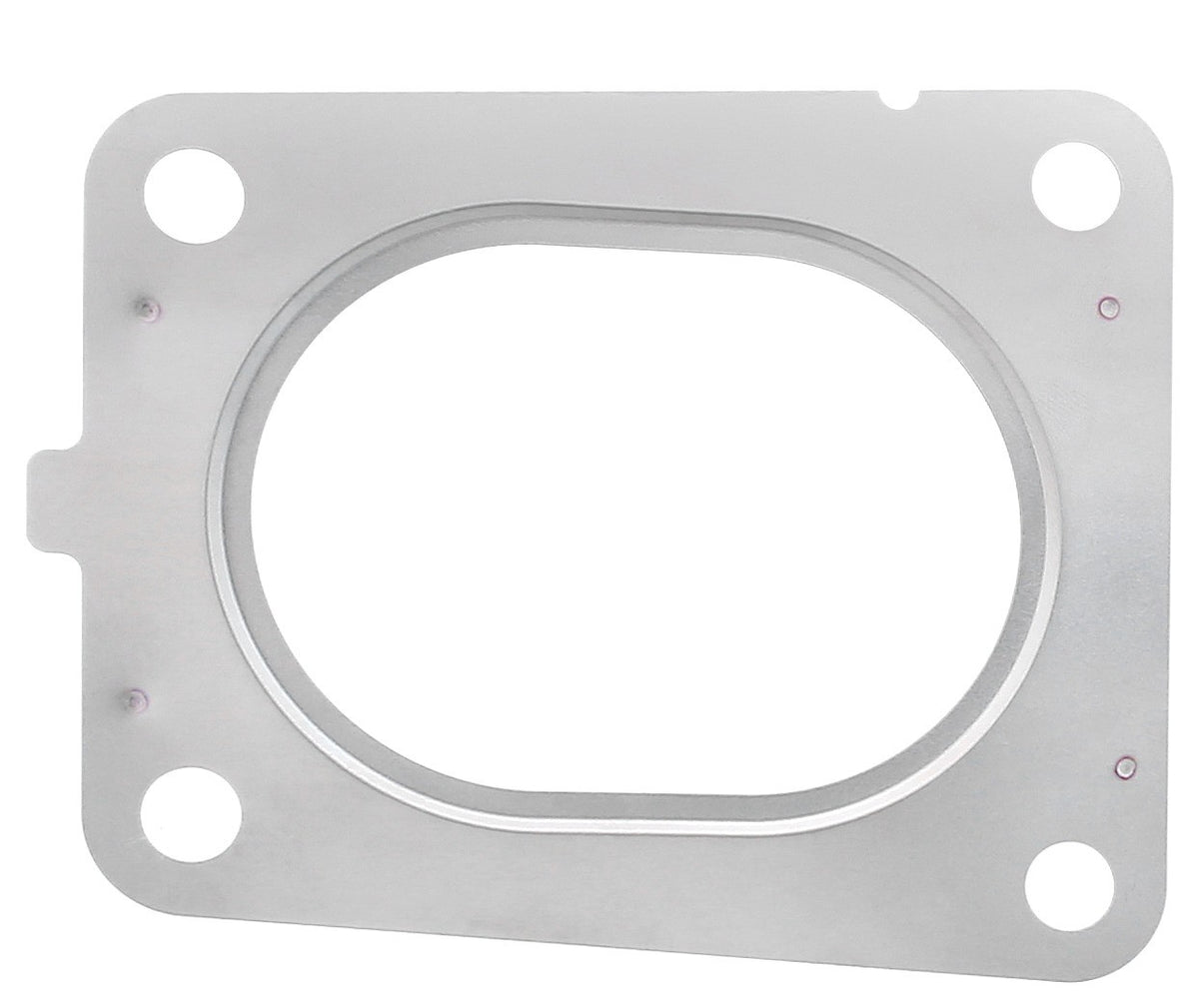 Elring Gasket, EGR Valve 821.910