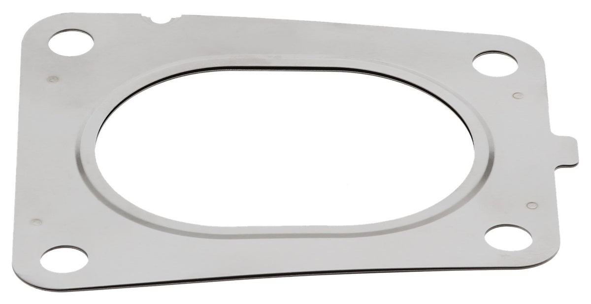 Elring Gasket, EGR Valve 821.910