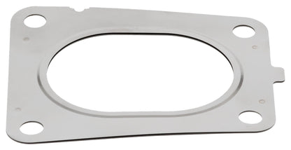 Elring Gasket, EGR Valve 821.910