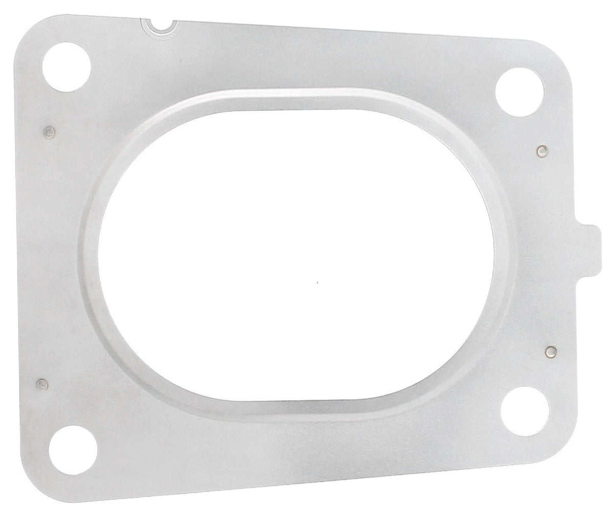 Elring Gasket, EGR Valve 821.910