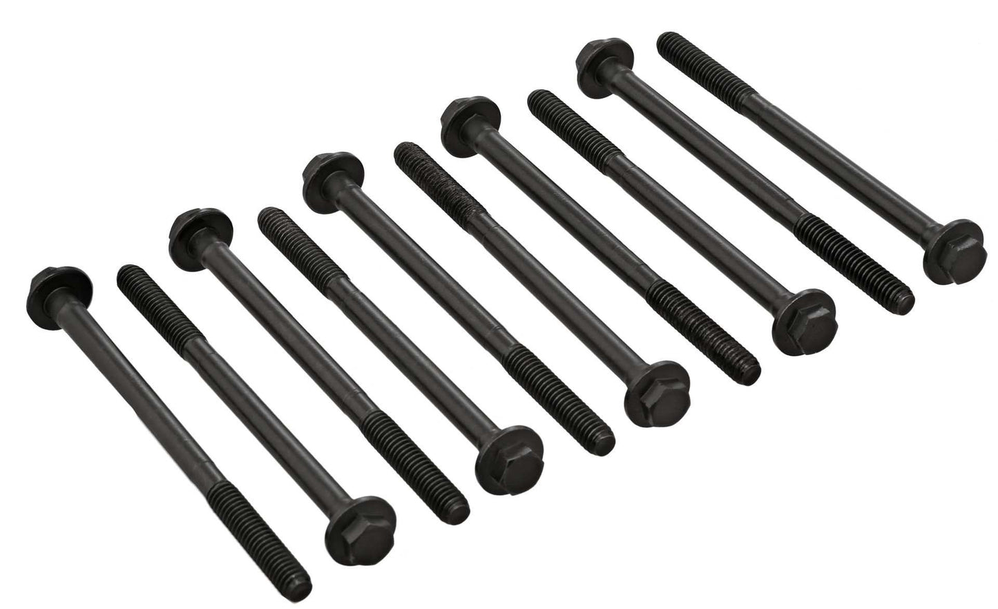 Elring 20-08 OPL/VAX/CHV 821.950
