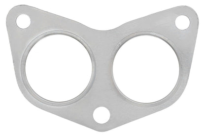 Elring 16-03 SUB/TOY/SCI 822.270