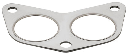 Elring 16-03 SUB/TOY/SCI 822.270