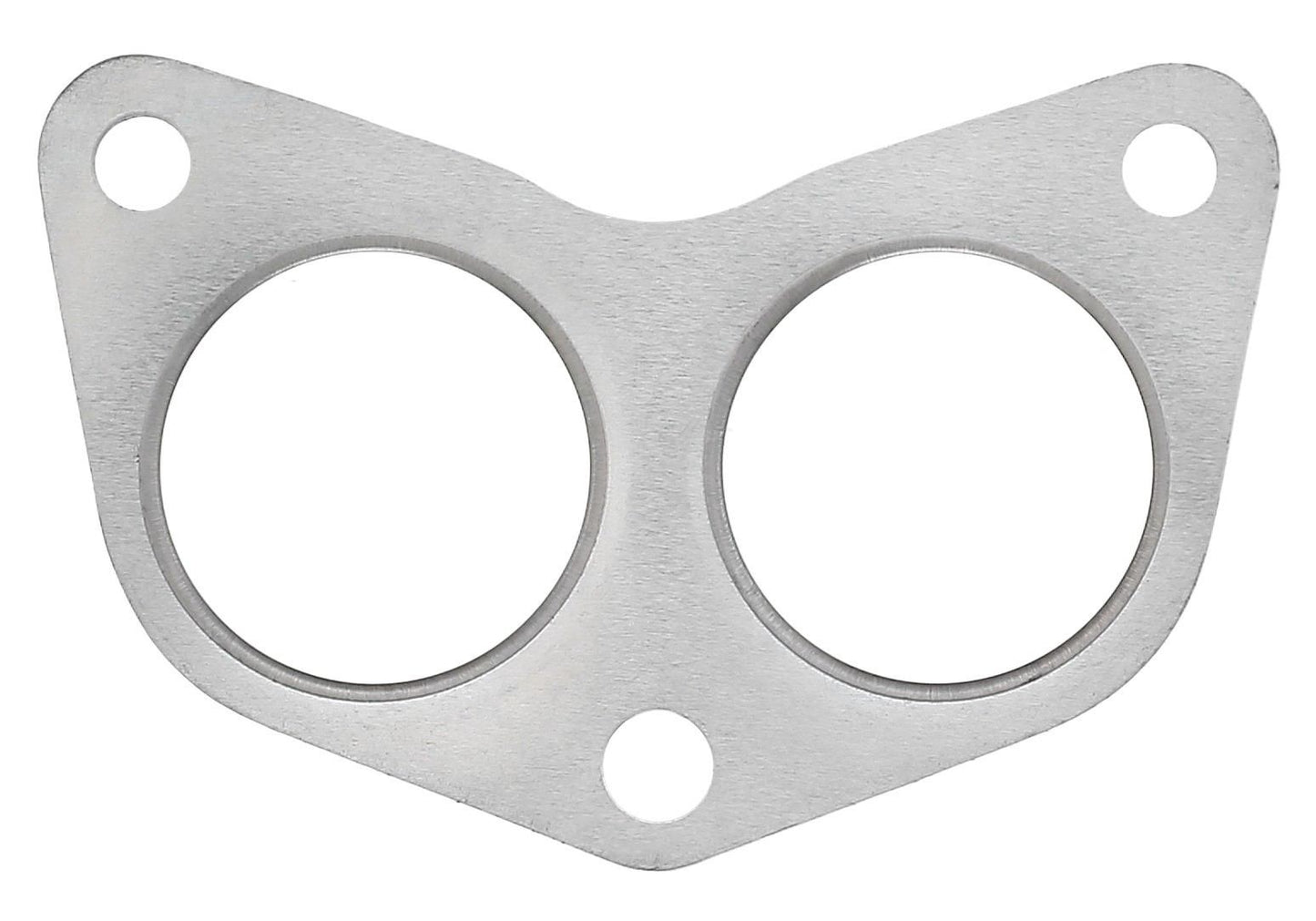 Elring 16-03 SUB/TOY/SCI 822.270