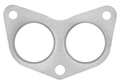 Elring 16-03 SUB/TOY/SCI 822.270