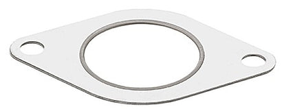Elring Exhaust Pipe Seal 822.300