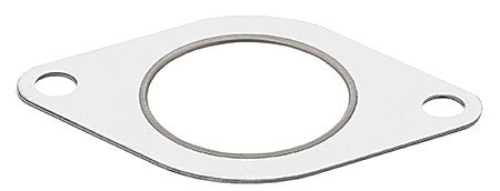 Elring Exhaust Pipe Seal 822.300