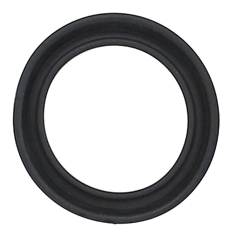 Elring Fuel Injector Seal 822.350