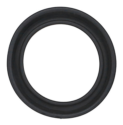 Elring Fuel Injector Seal 822.350