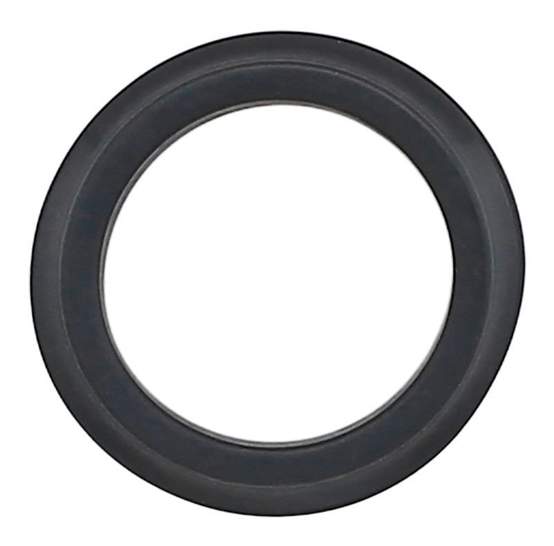 Elring Fuel Injector Seal 822.350