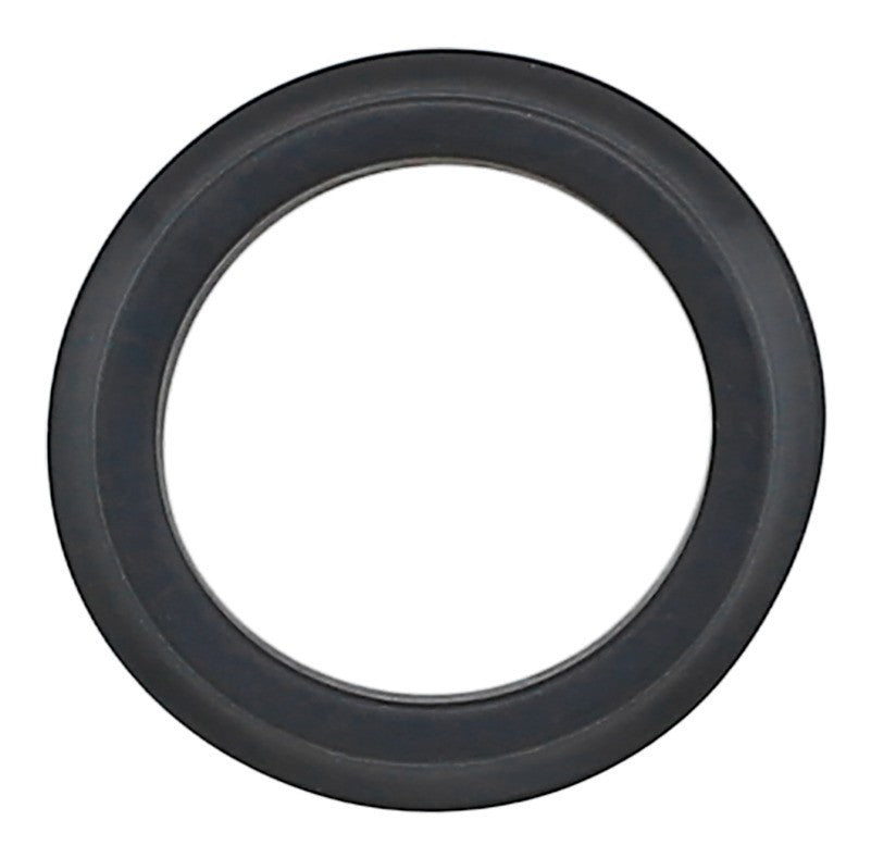 Elring Fuel Injector Seal 822.350