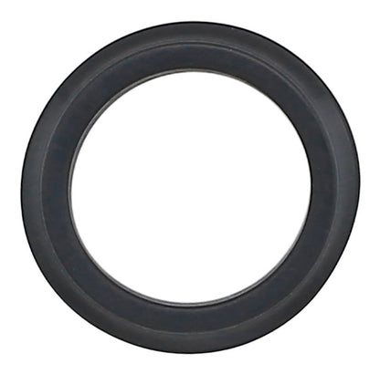 Elring Fuel Injector Seal 822.350