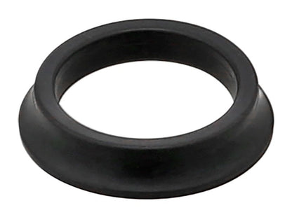 Elring Fuel Injector Seal 822.350