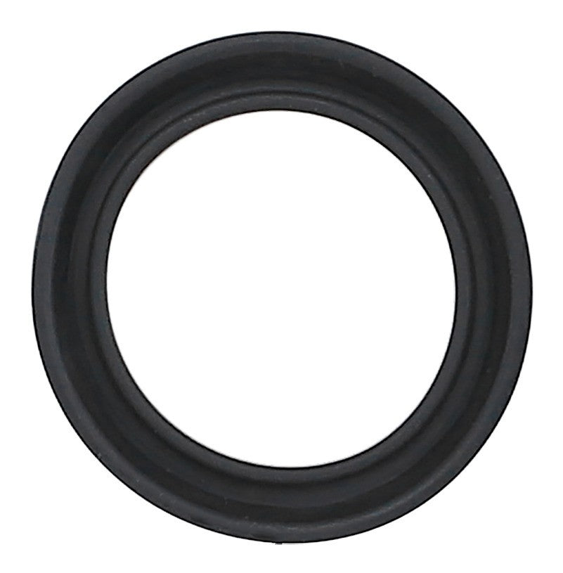 Elring Fuel Injector Seal 822.350