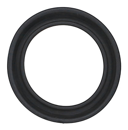 Elring Fuel Injector Seal 822.350