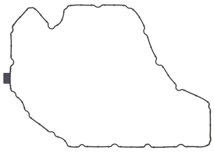 Elring Engine Oil Sump Gasket 822.480